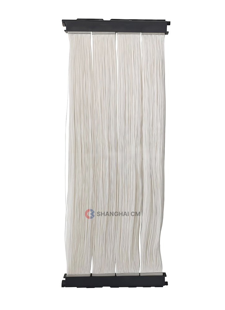 ZeeWeed 500 Replacement MBR Membrane Module