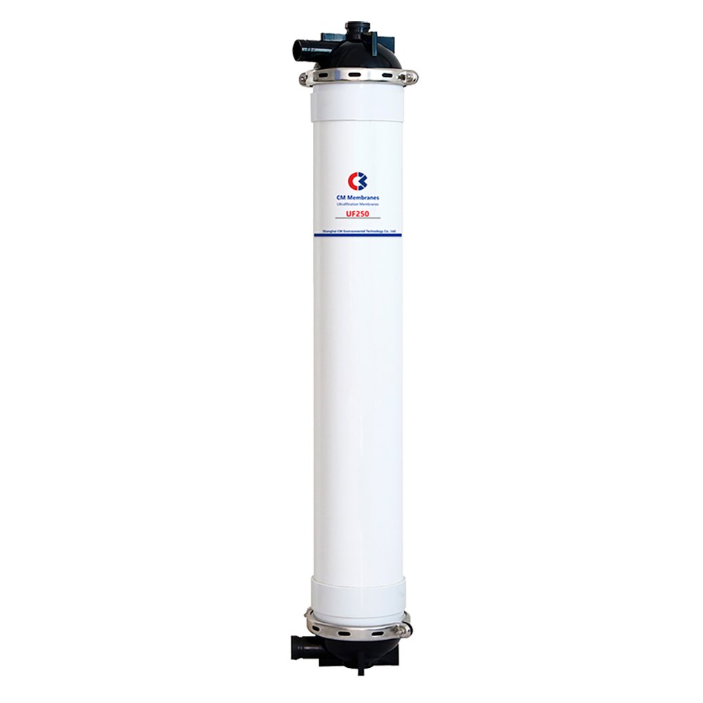 Ultrafiltration Membrane UF 250/1060 PVDF