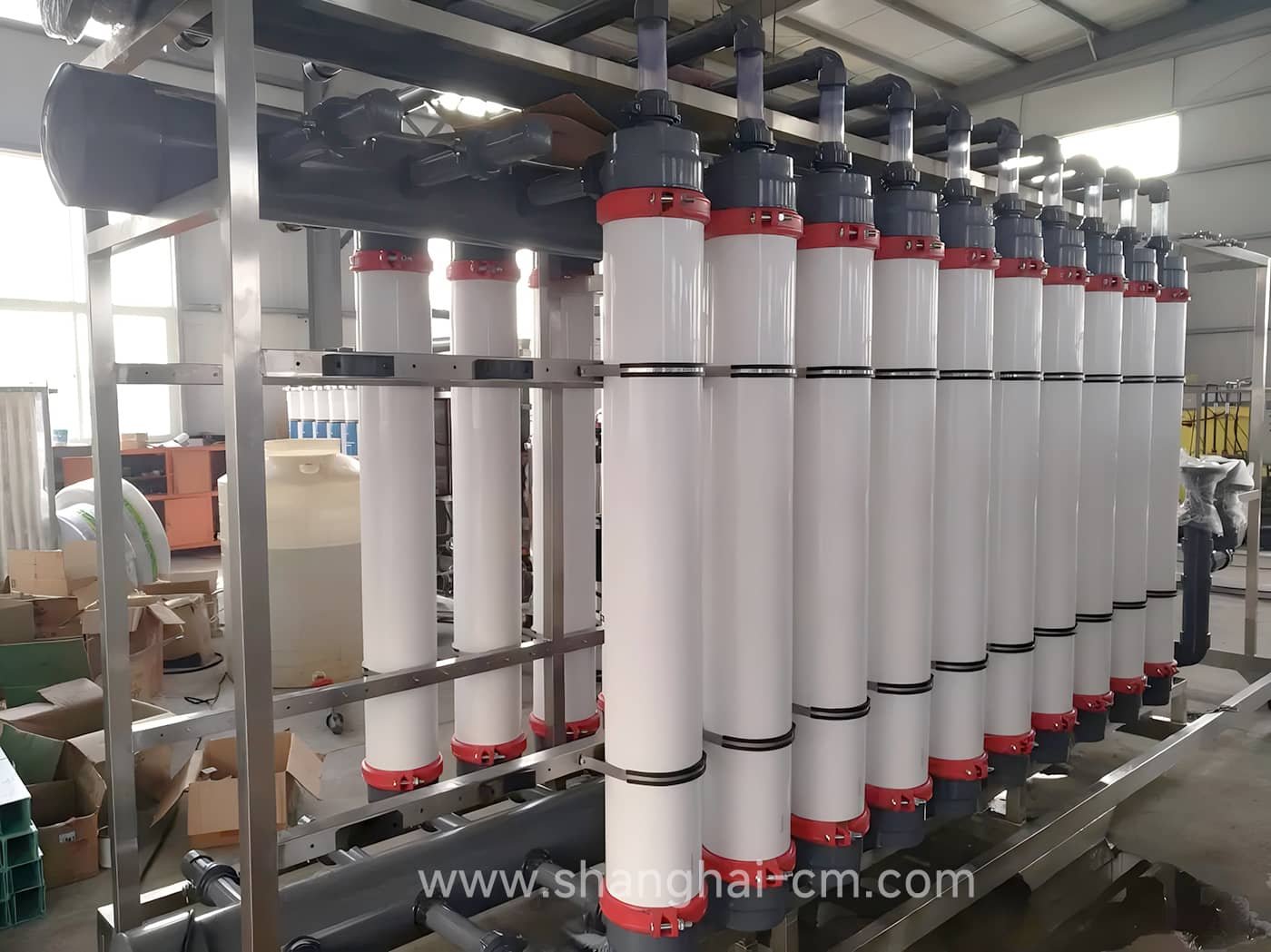 uf219-ultrafiltration-membrane-03