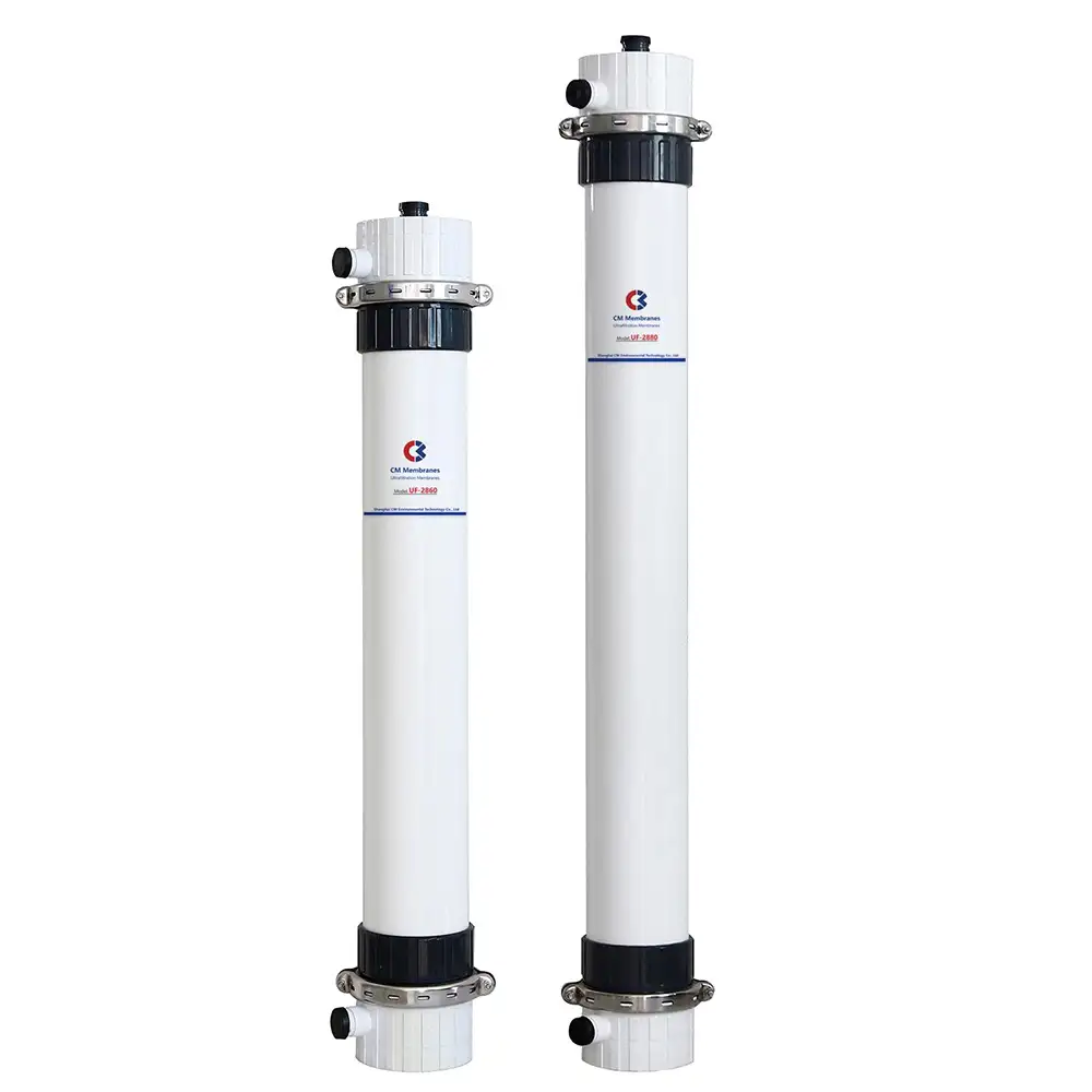 ultrafiltration-membrane-uf-2860-2880