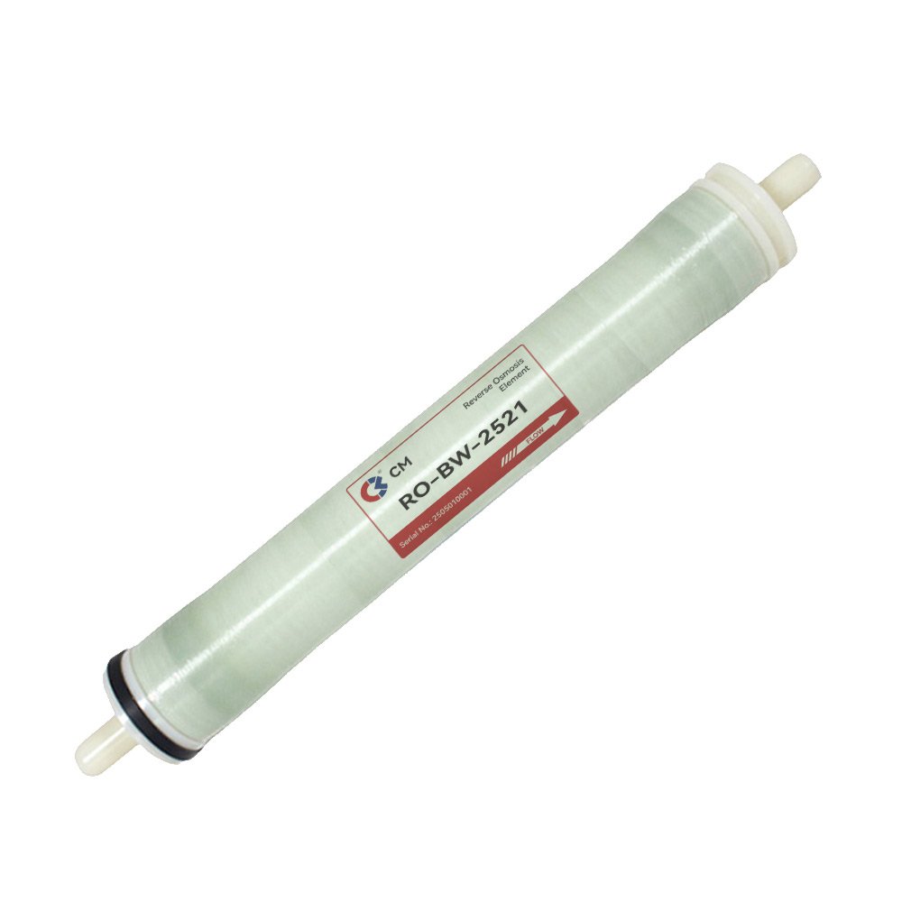 RO Membrane BW2521