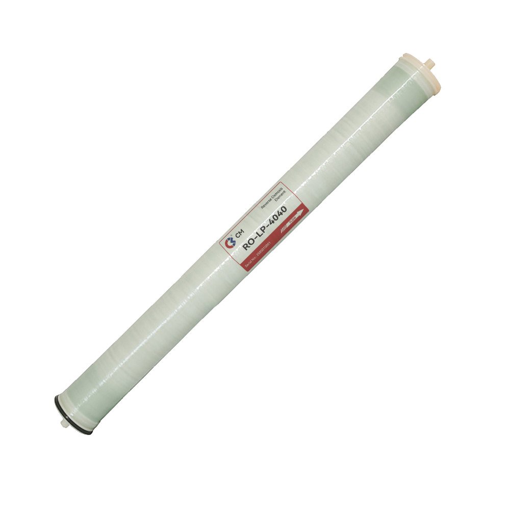 RO Membrane LP4040