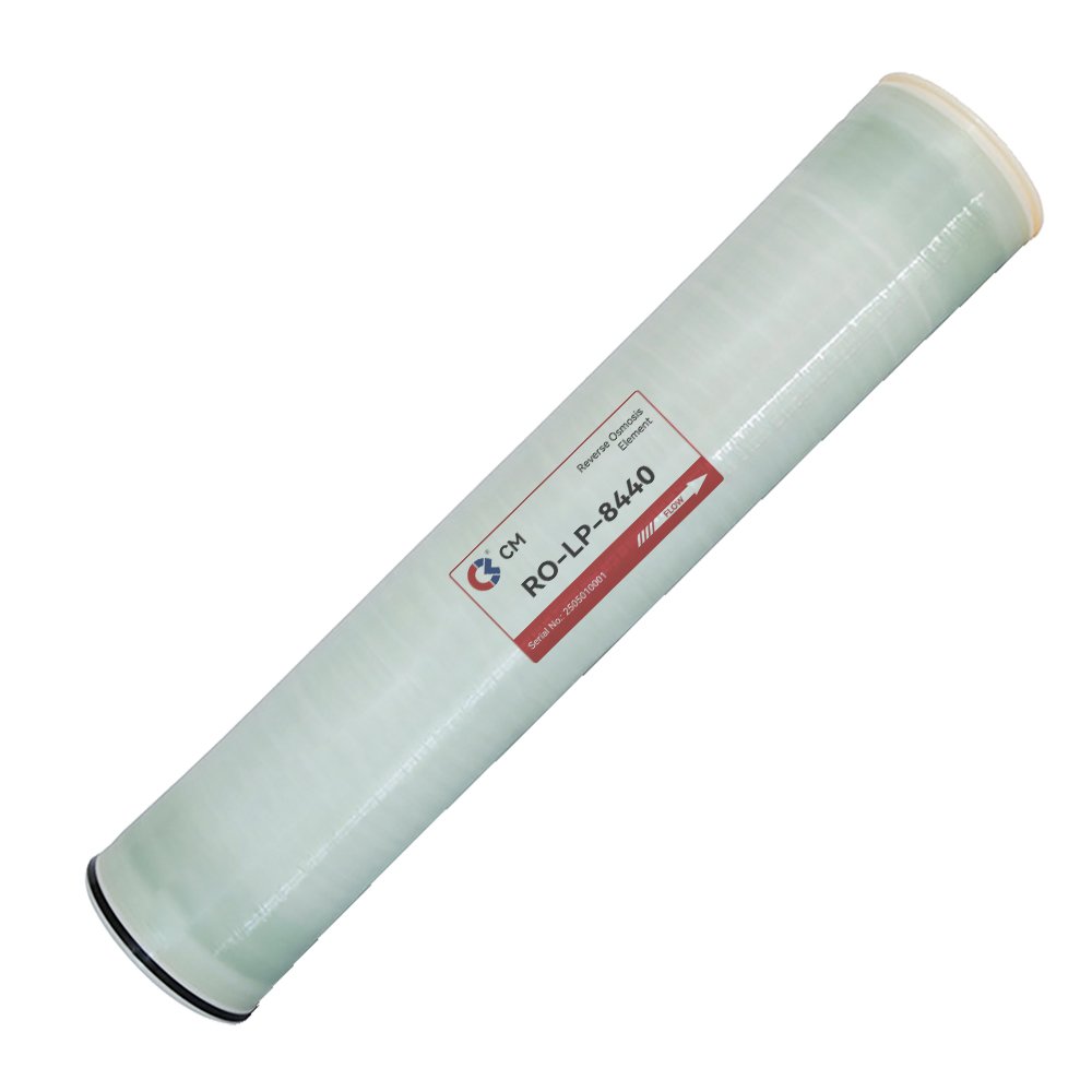RO Membrane LP8440