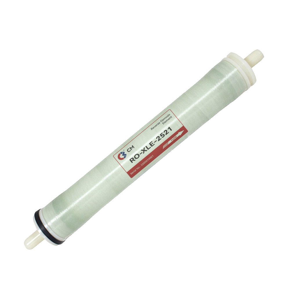 RO Membrane XLE2521