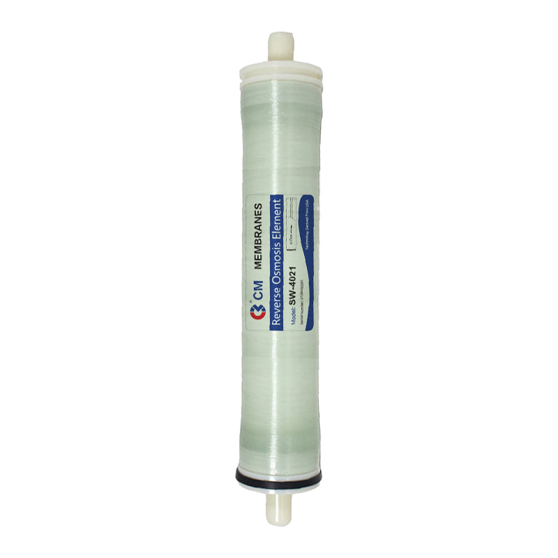 Seawater RO Membrane