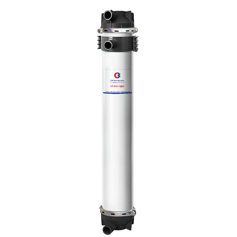 UF 7H-10060 PES Ultrafiltration Membrane