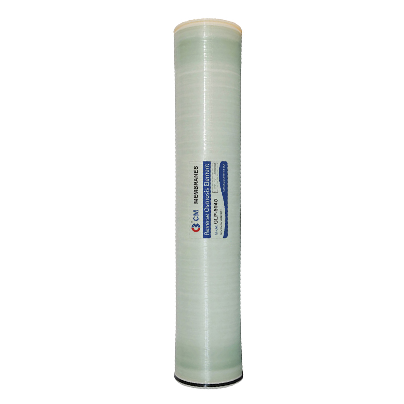 Industrial RO Membrane