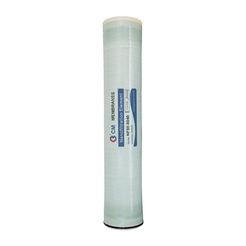 Nanofiltration Membrane