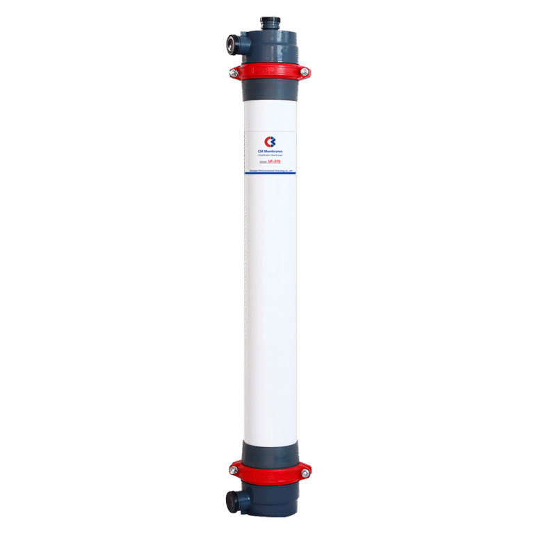 UF-219 PES Ultrafiltration Membrane