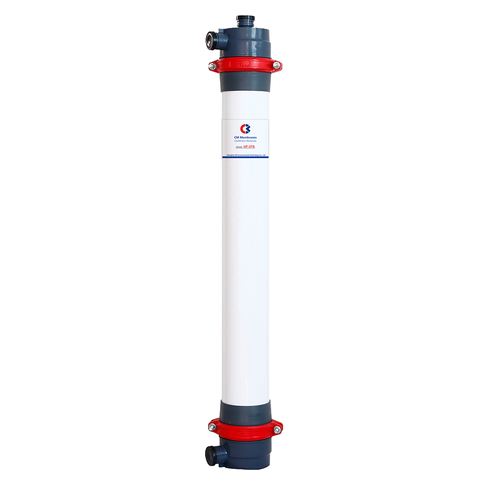 Ultrafiltration Membrane