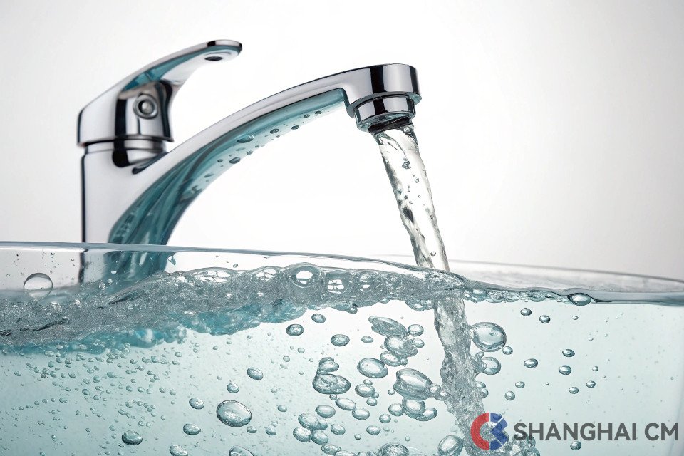 (RO faucet air gap troubleshooting)RO faucet and air gap troubleshooting guide