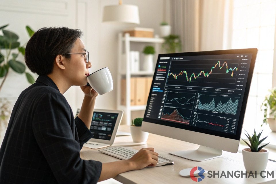 (AI MBR control system dashboard)AI-powered MBR control and monitoring system
