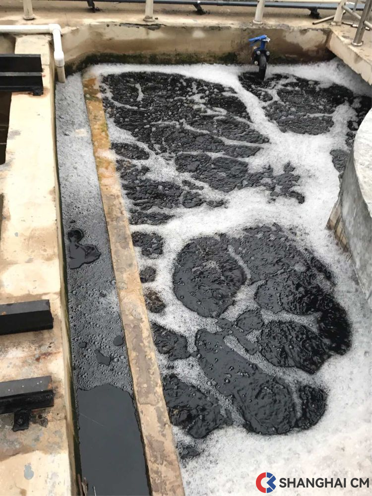 How to Treat Landfill Leachate Effectively?