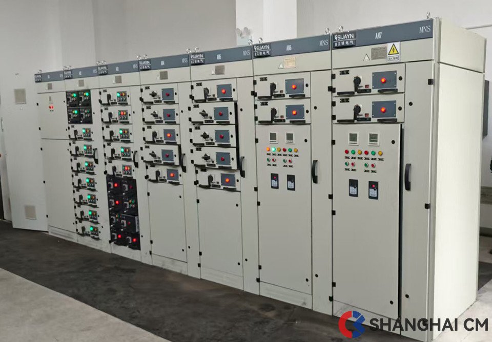 (fouling-monitoring-diagnostics-mbr)MBR fouling monitoring and diagnostic systems
