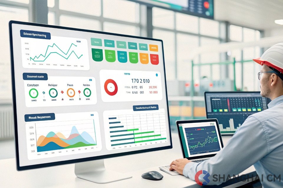 (Future MBR technology innovations)Next generation MBR technology advances