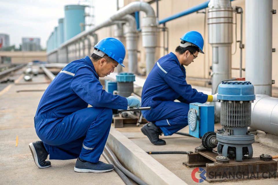 (RO system leak detection repair)RO system leak detection and repair guide