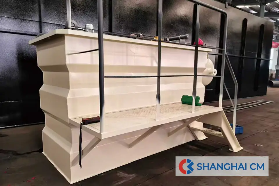 Warning signs and pitfalls to avoid Common equipment selection mistakes