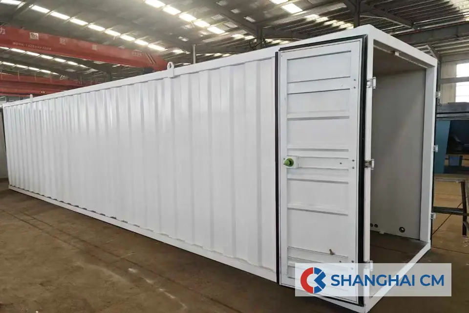 Comparison of sewage treatment technologies Different types of sewage treatment systems