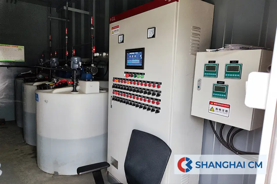 Technical specifications data sheet Equipment specification comparison