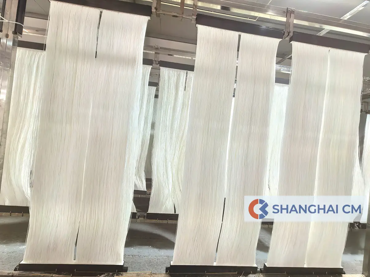 MBR Troubleshooting & Membrane Replacement Guide