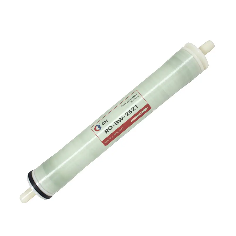 BW2521 RO Membrane