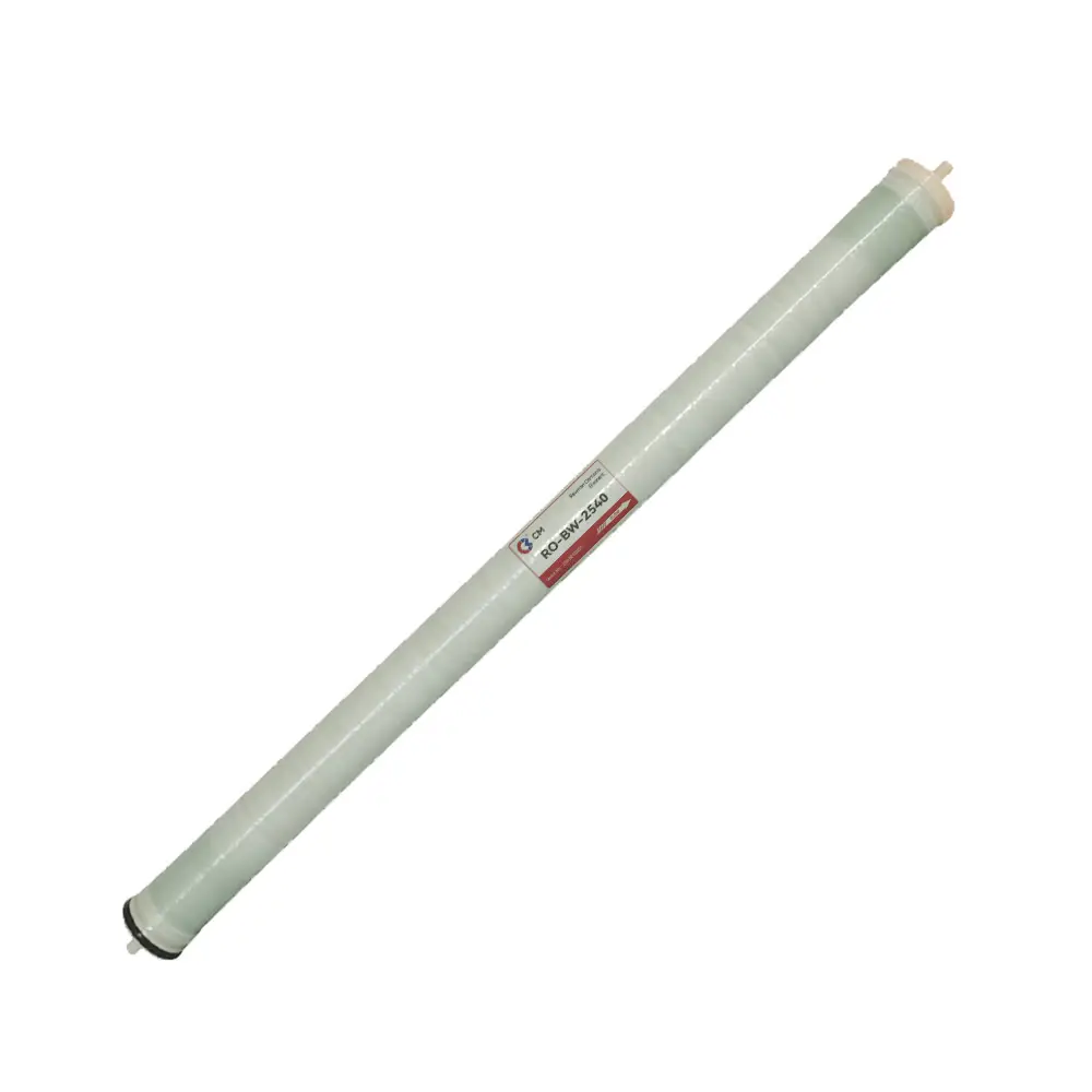 BW2540 RO Membrane