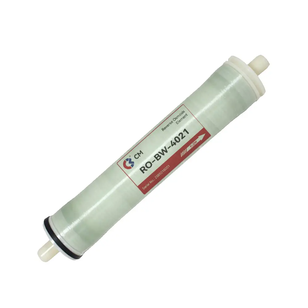 BW4021 RO Membrane