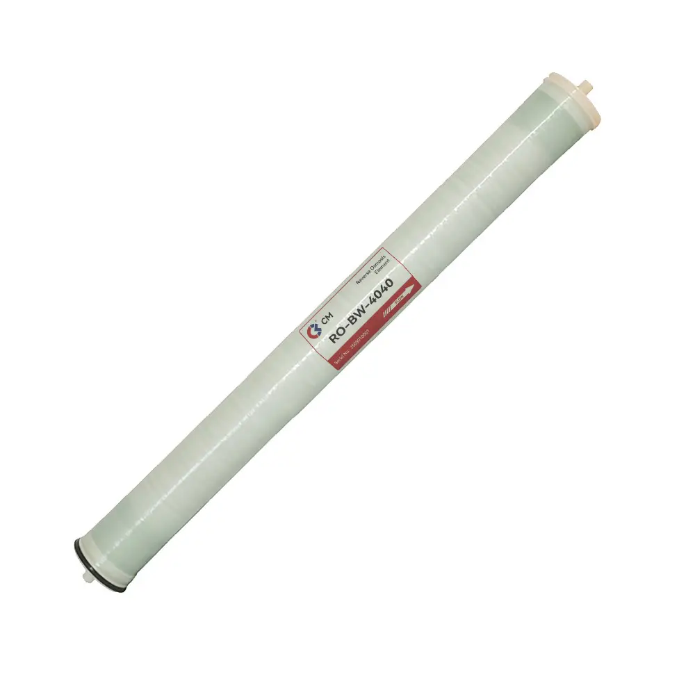 BW4040 RO Membrane