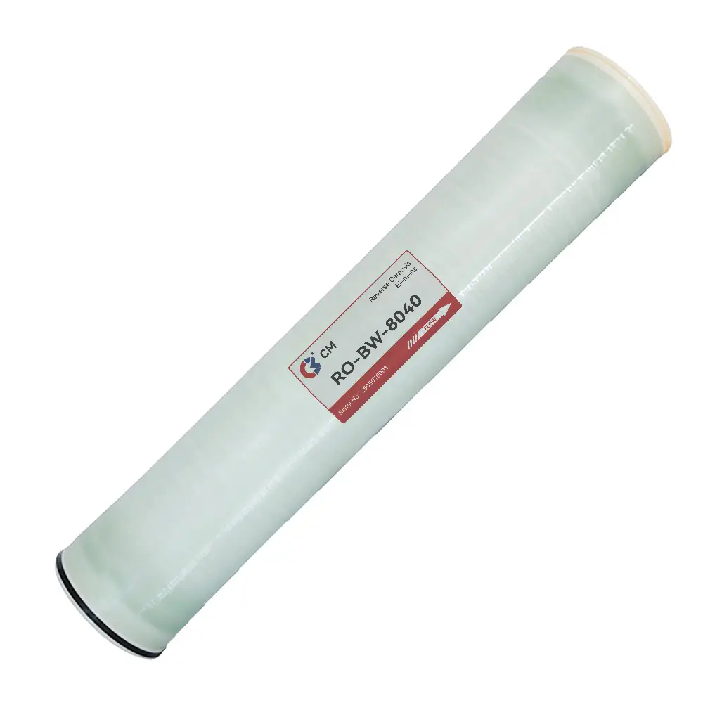 BW8040 RO Membrane