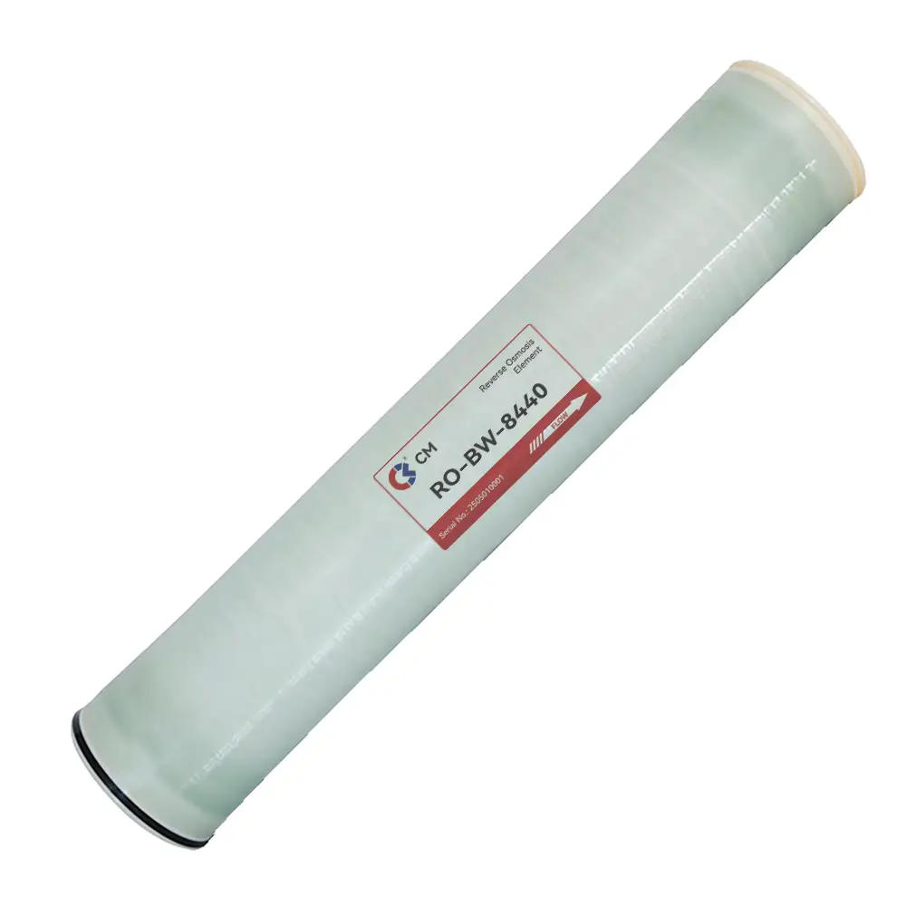 BW8440 RO Membrane
