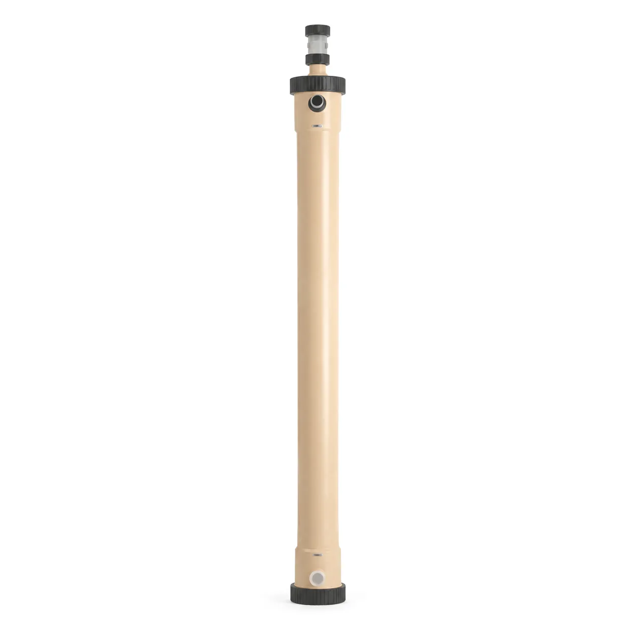 UNA-620A / UNA-620AB Compatible UF Membrane Module