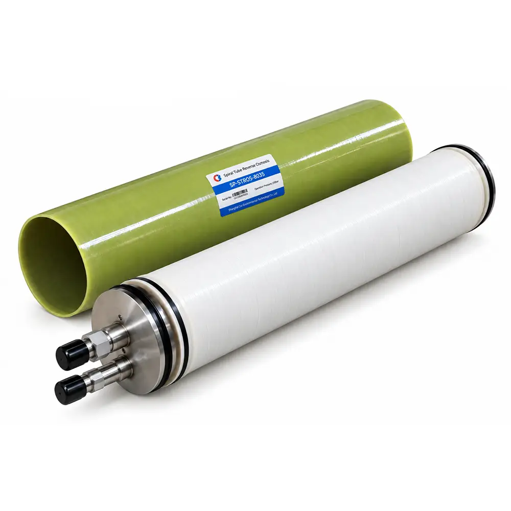 STRO Membrane 8035