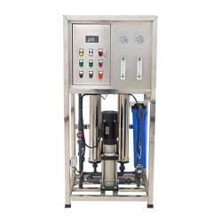 500L-water-treatment-system-01A