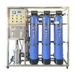 500L-water-treatment-system-02