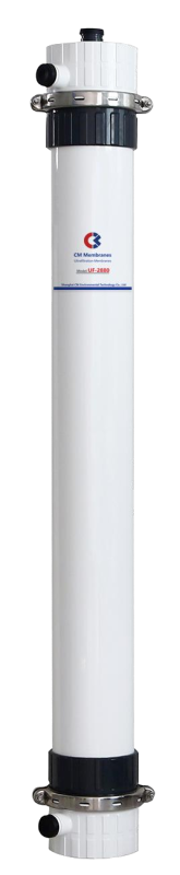 uf-2880 membrane uf-2880 membrane