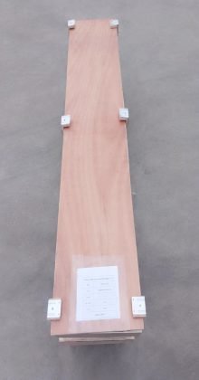 uf-2880 package01 uf-2880 package01