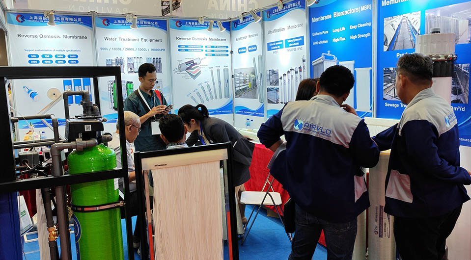 Exhibition moment 5