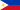 Philippines Flag